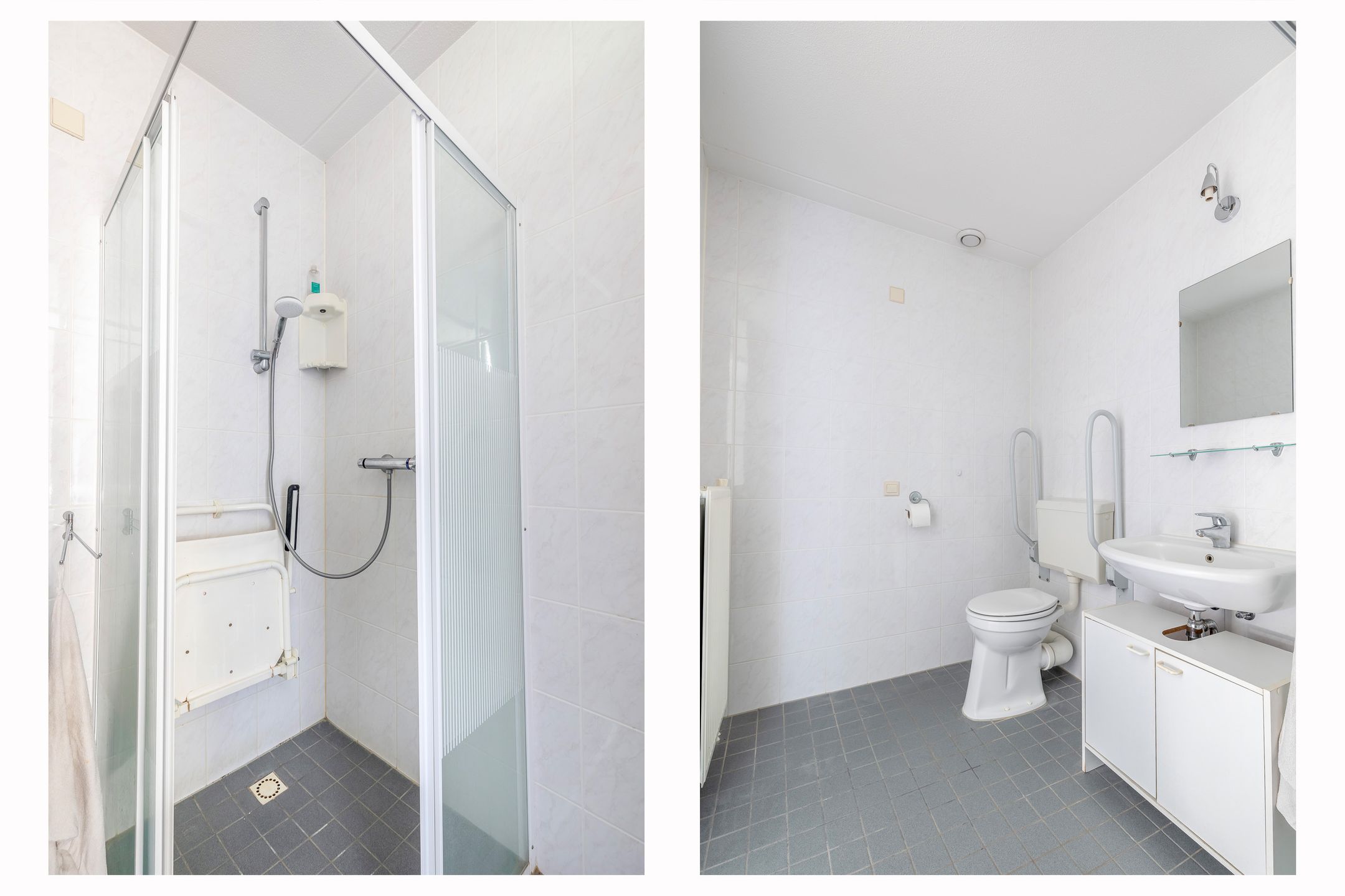 Foto 33 van Esperantolaan 35