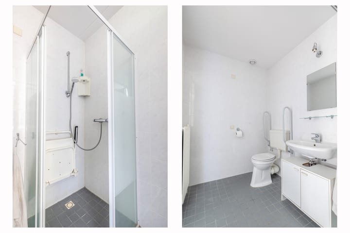 Foto 33 van Esperantolaan 35