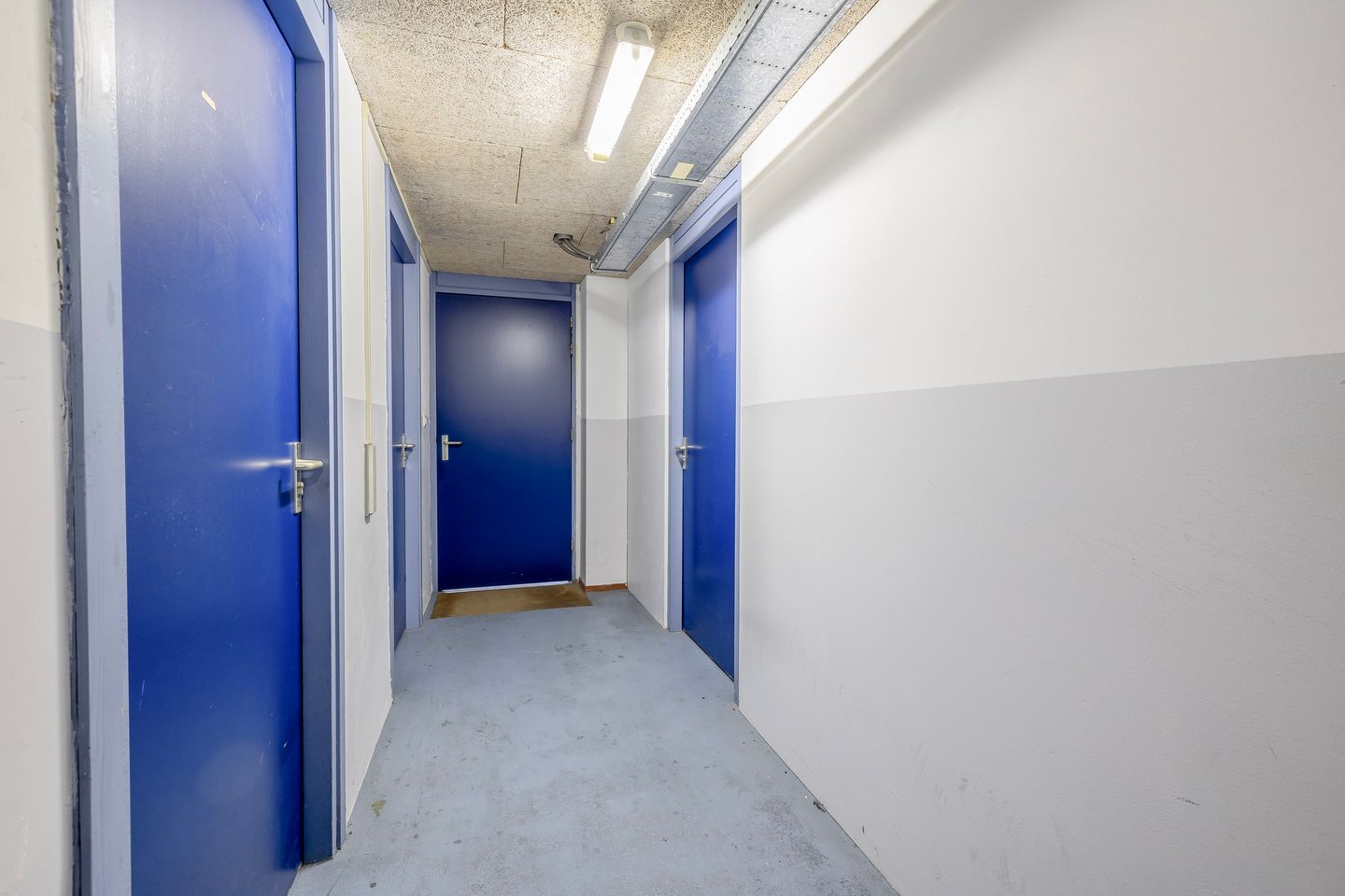 Foto 34 van Esperantolaan 35