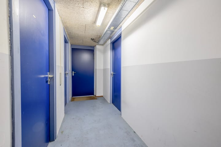 Foto 34 van Esperantolaan 35