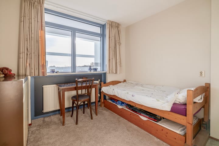 Foto 31 van Esperantolaan 35