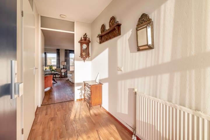 Foto 17 van Esperantolaan 35