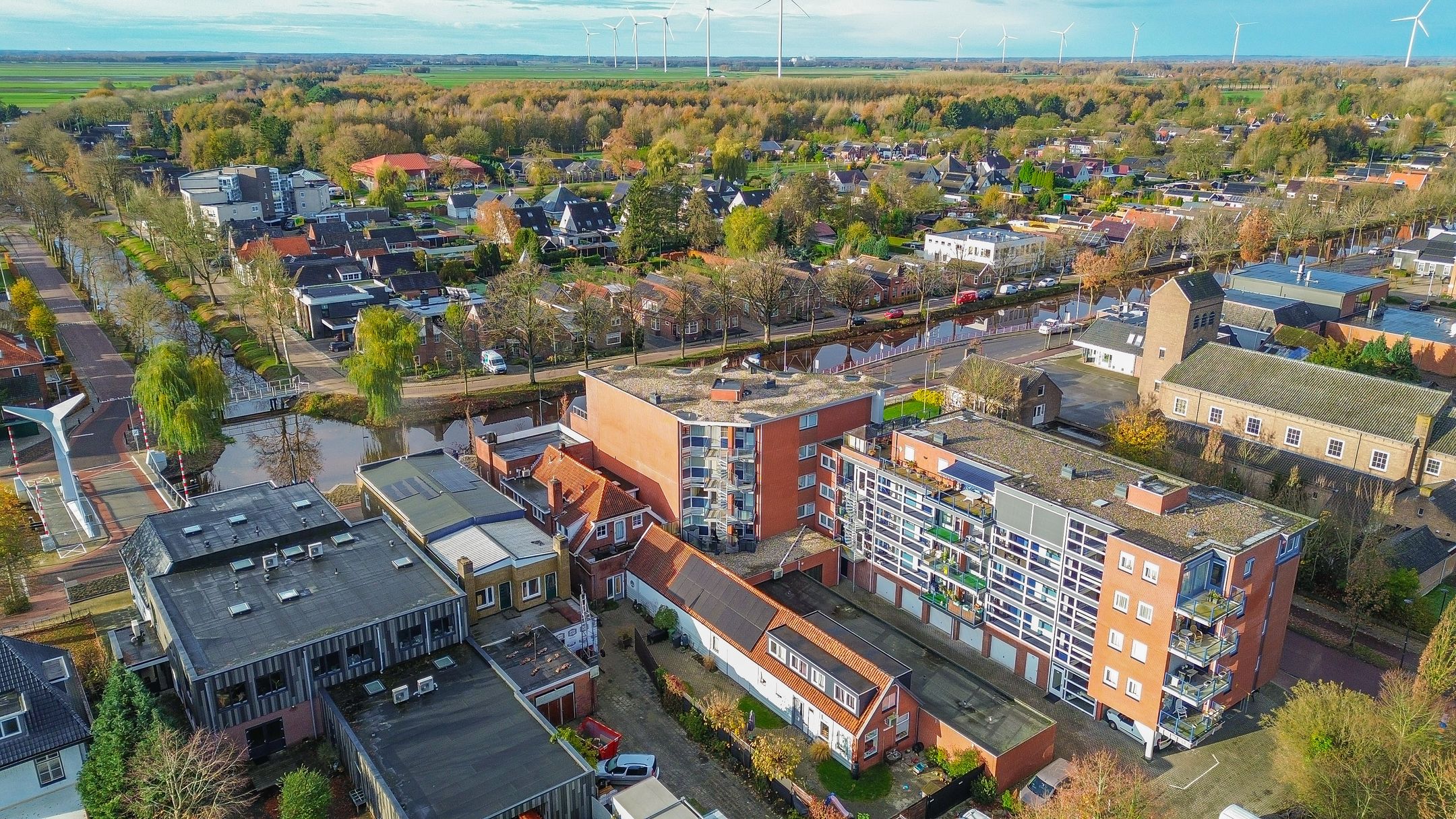 Foto 42 van Esperantolaan 35