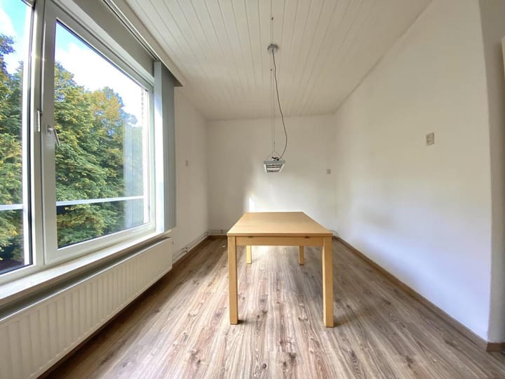 Foto 8 van Forcadentstraat 50-C