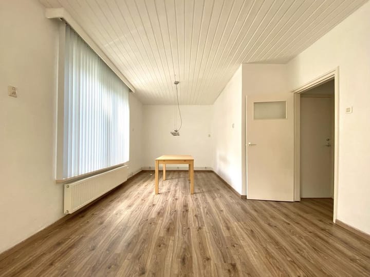 Foto 9 van Forcadentstraat 50-C