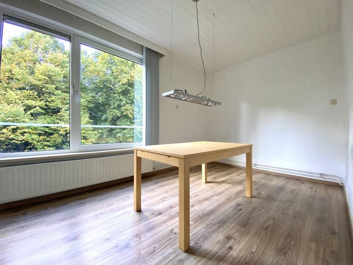 Foto 10 van Forcadentstraat 50-C