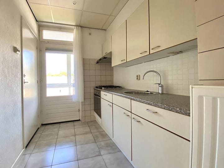 Foto 11 van Forcadentstraat 50-C