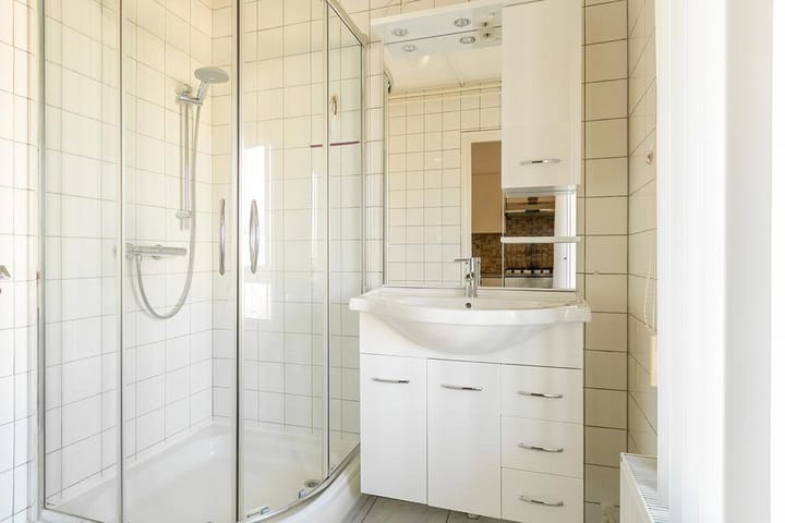 Foto 15 van Forcadentstraat 50-C