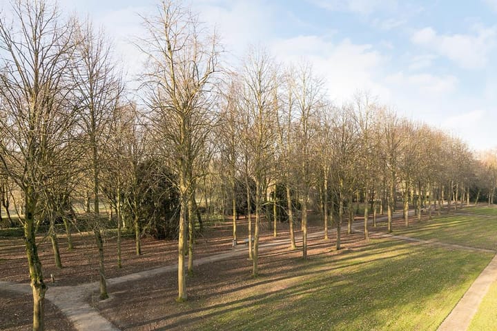 Foto 19 van Forcadentstraat 50-C