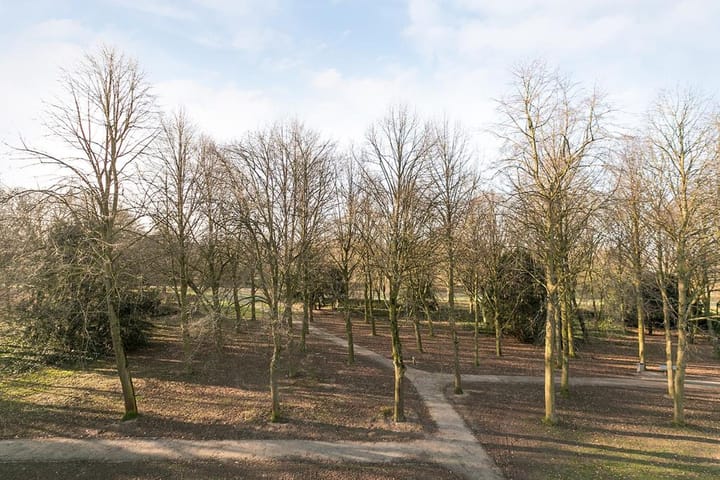 Foto 18 van Forcadentstraat 50-C