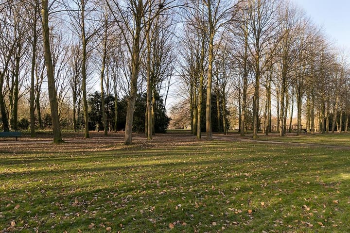 Foto 23 van Forcadentstraat 50-C