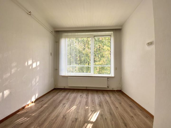 Foto 14 van Forcadentstraat 50-C