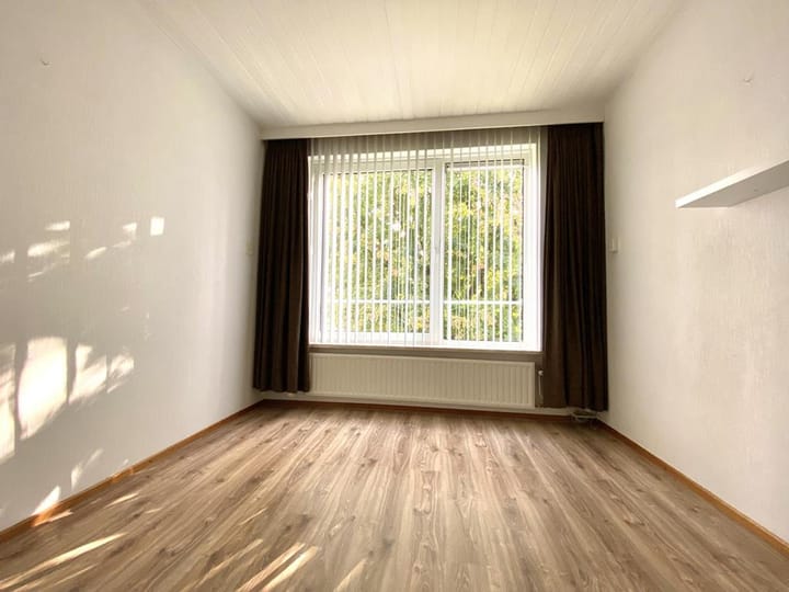 Foto 13 van Forcadentstraat 50-C