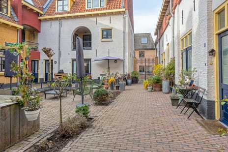 Jonckerhof 4 secondary image