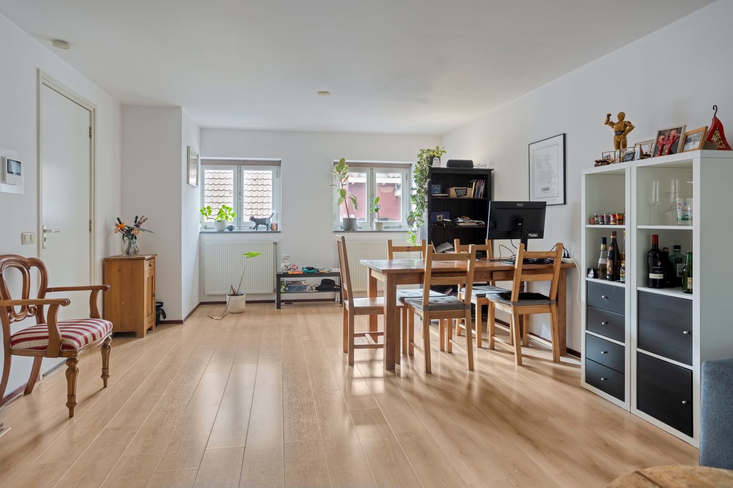 Photo 5 of Jonckerhof 4