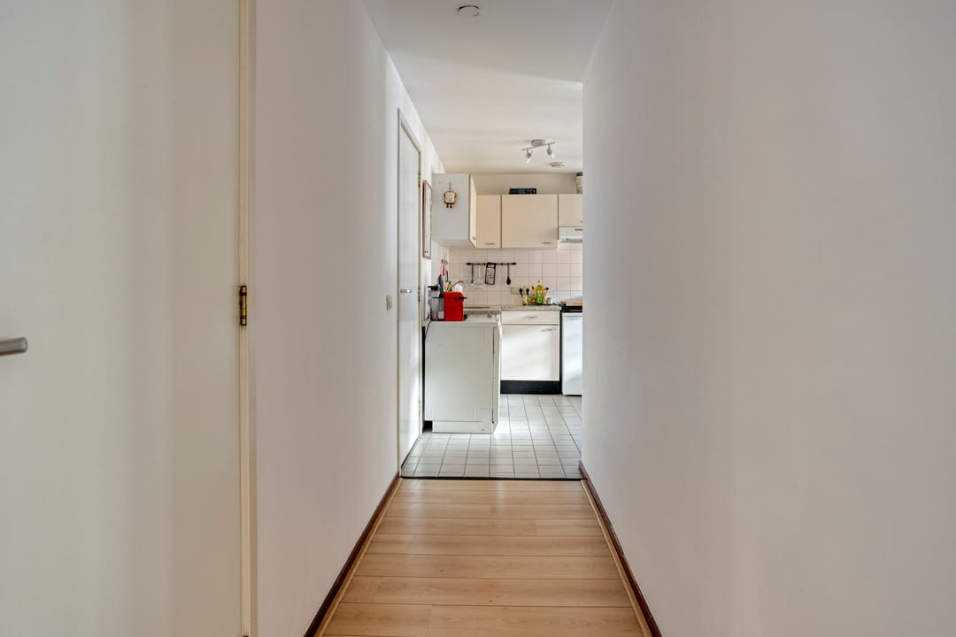 Photo 7 of Jonckerhof 4