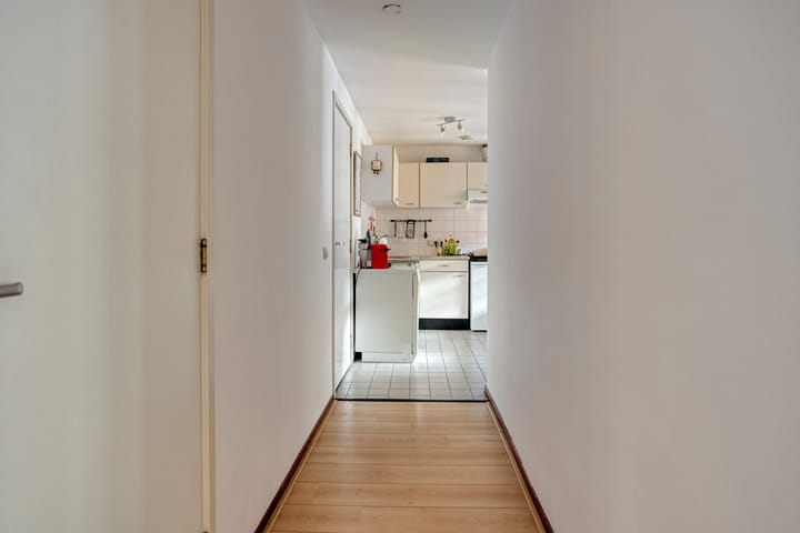 Foto 7 van Jonckerhof 4