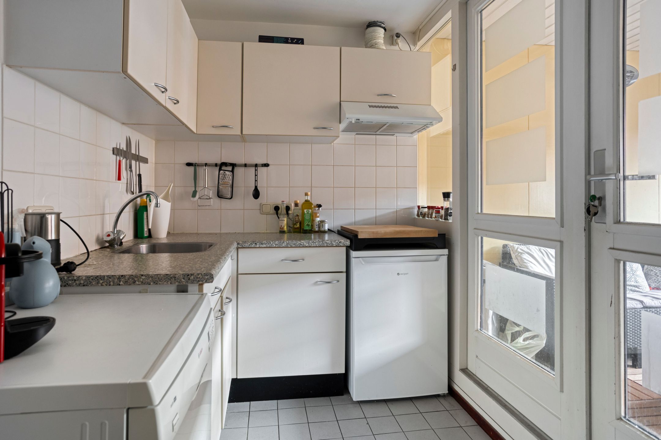 Photo 9 of Jonckerhof 4