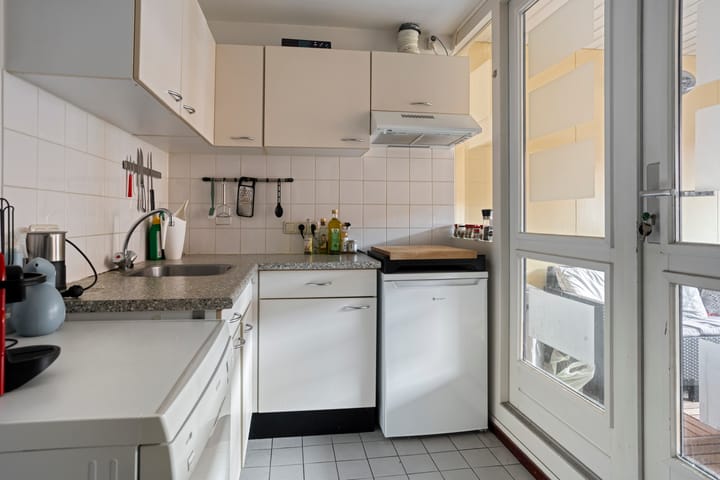 Foto 9 van Jonckerhof 4