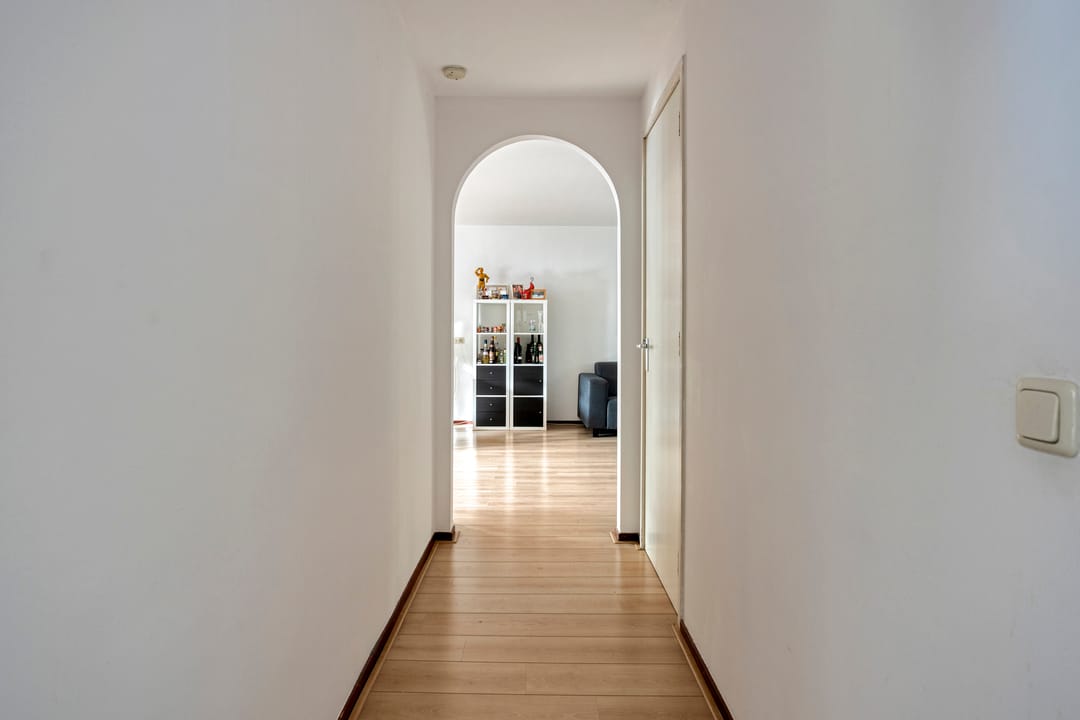 Photo 8 of Jonckerhof 4