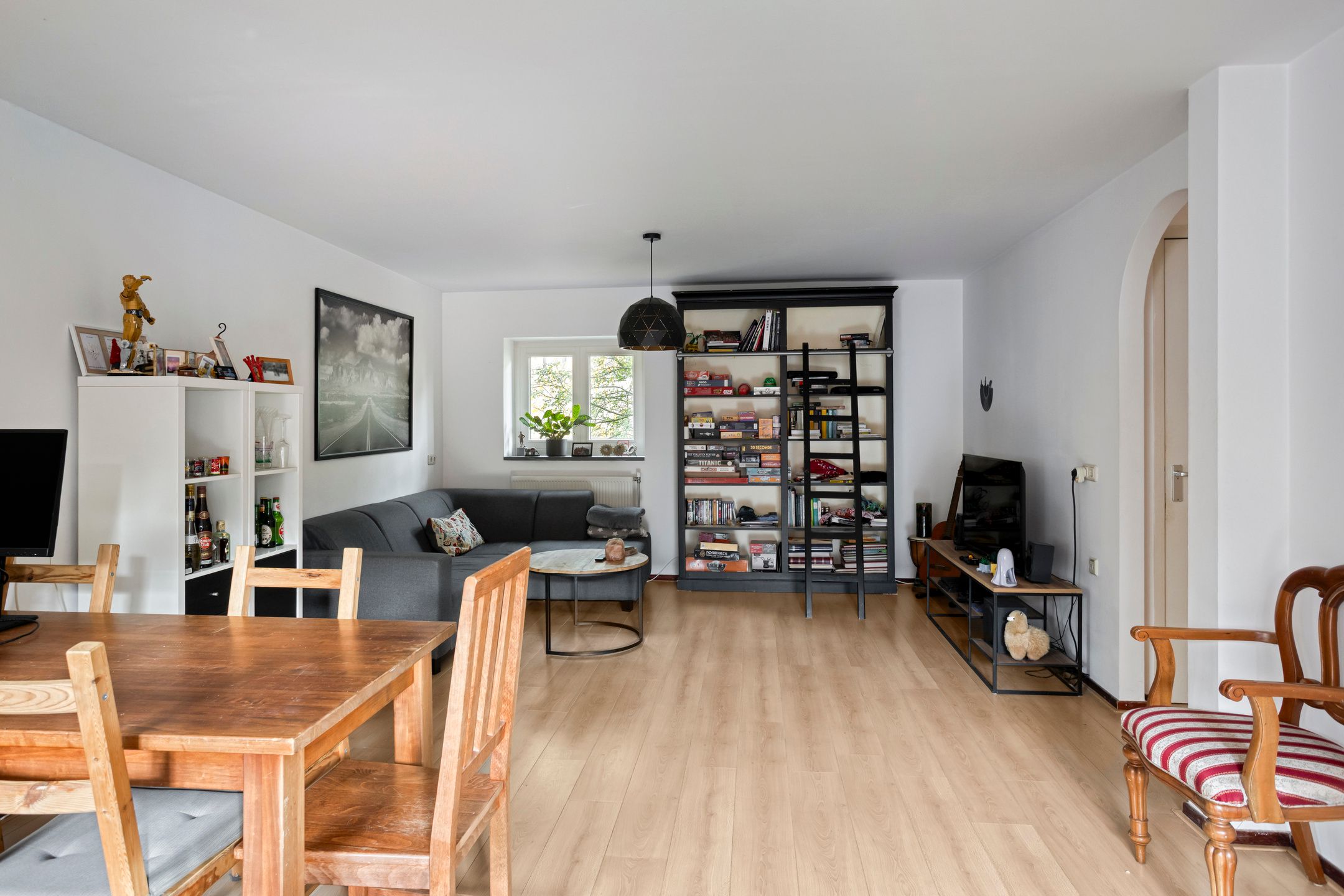 Photo 6 of Jonckerhof 4