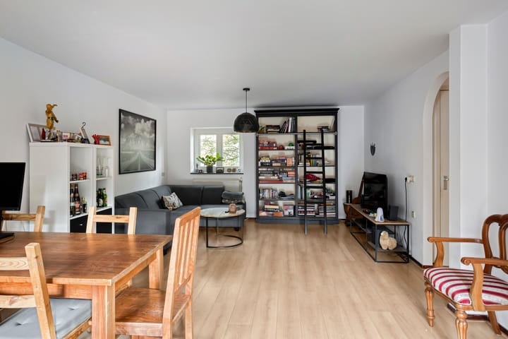 Foto 6 van Jonckerhof 4