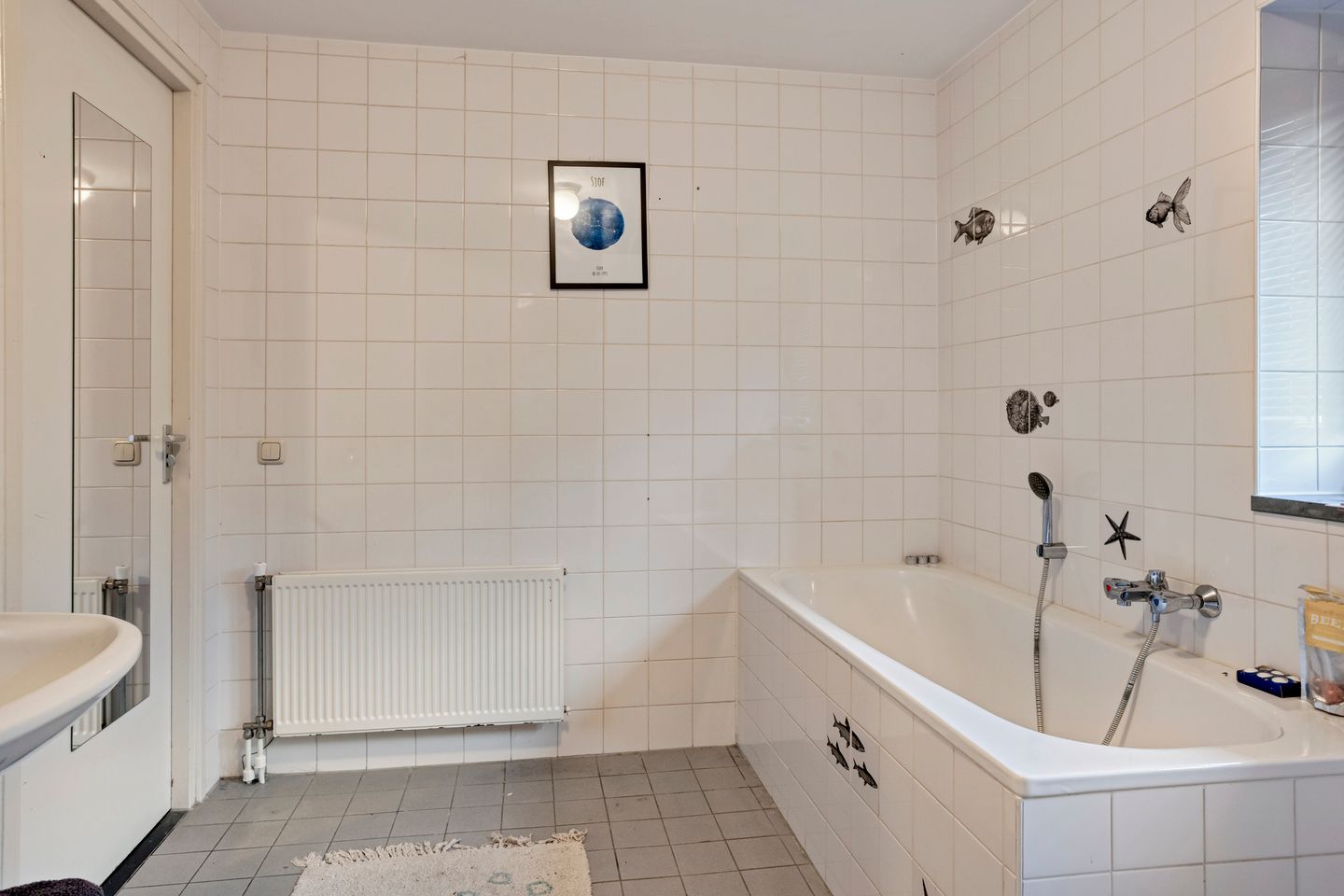 Photo 10 of Jonckerhof 4