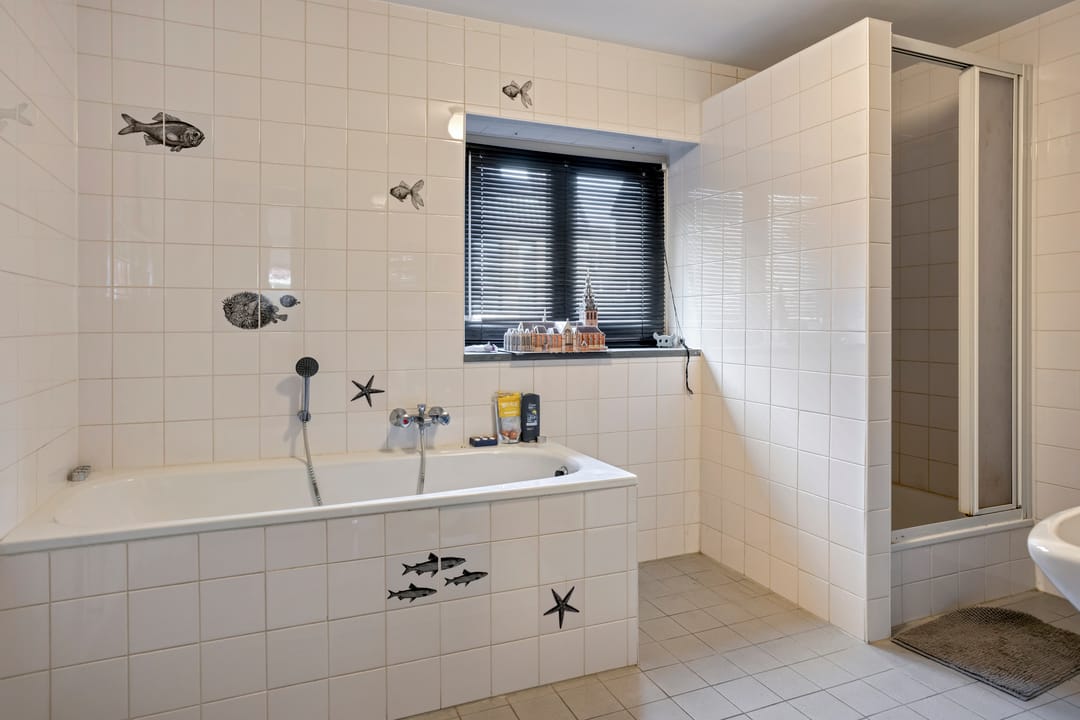 Photo 11 of Jonckerhof 4