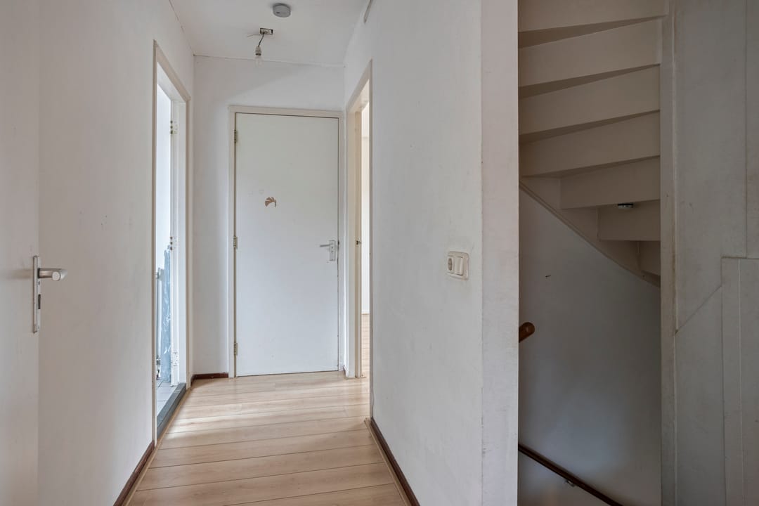 Photo 13 of Jonckerhof 4