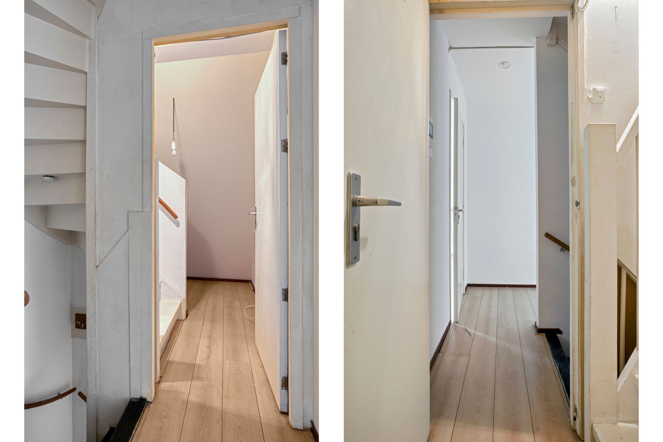 Photo 12 of Jonckerhof 4