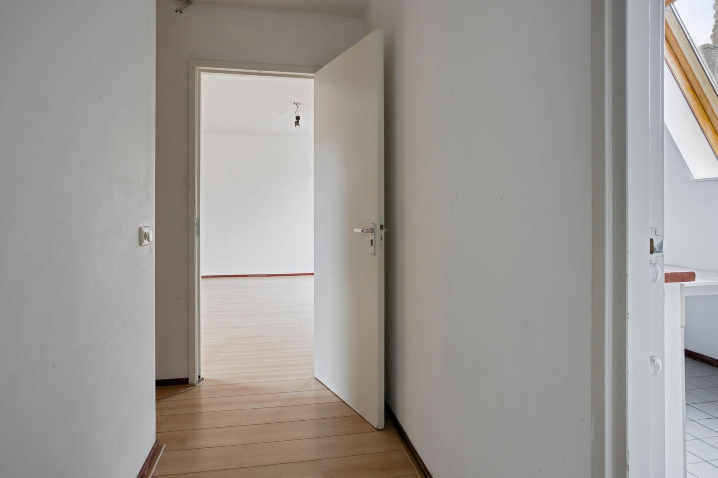 Photo 14 of Jonckerhof 4