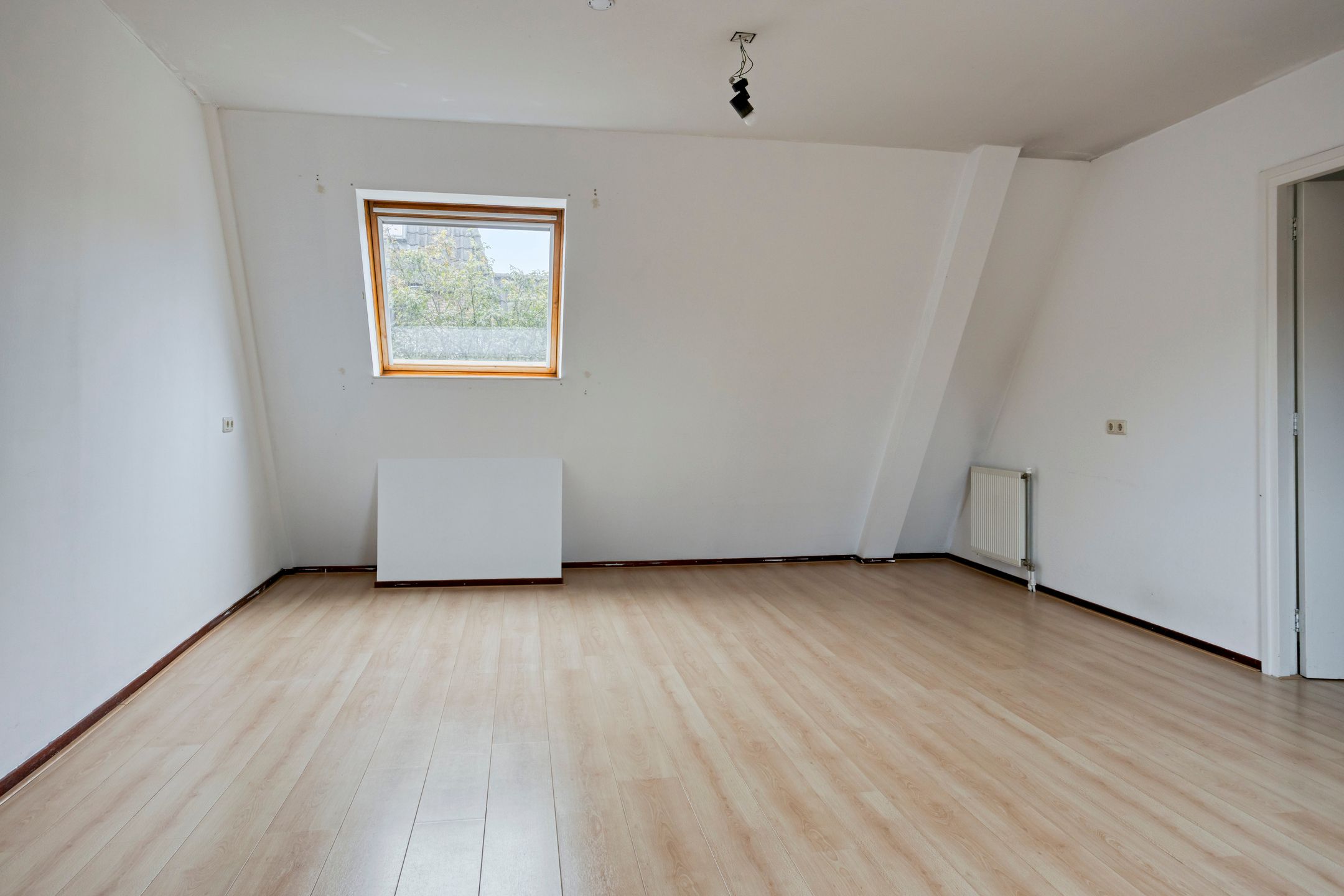 Photo 15 of Jonckerhof 4