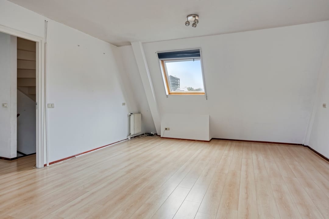 Photo 16 of Jonckerhof 4