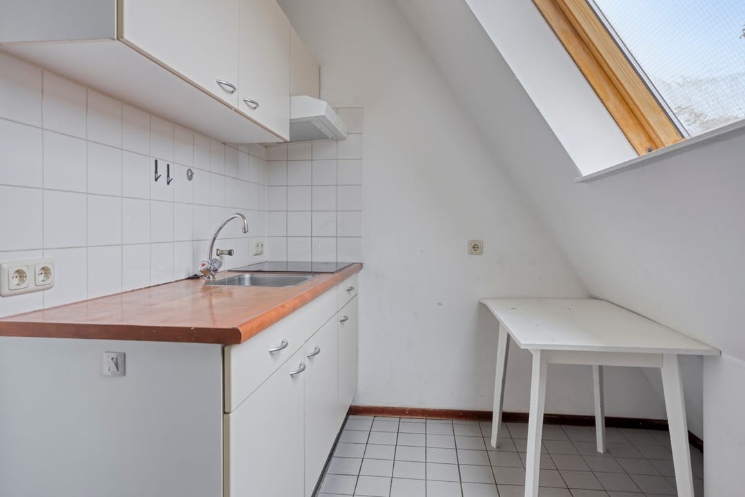 Photo 17 of Jonckerhof 4