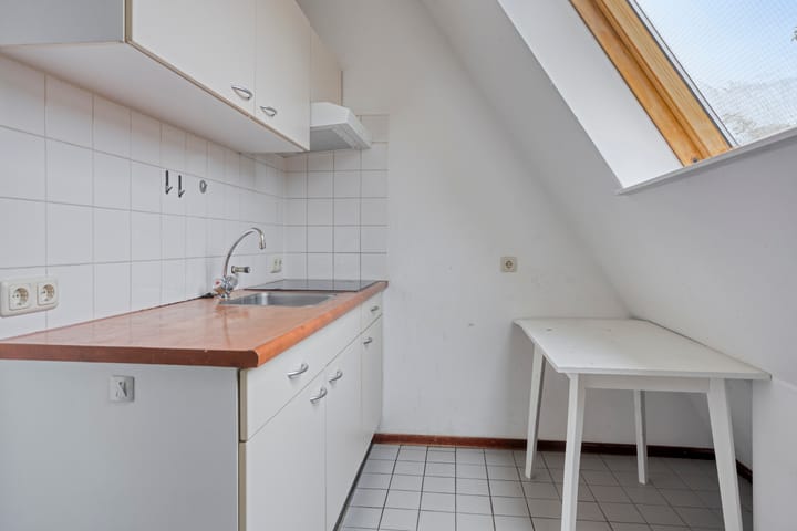 Foto 17 van Jonckerhof 4