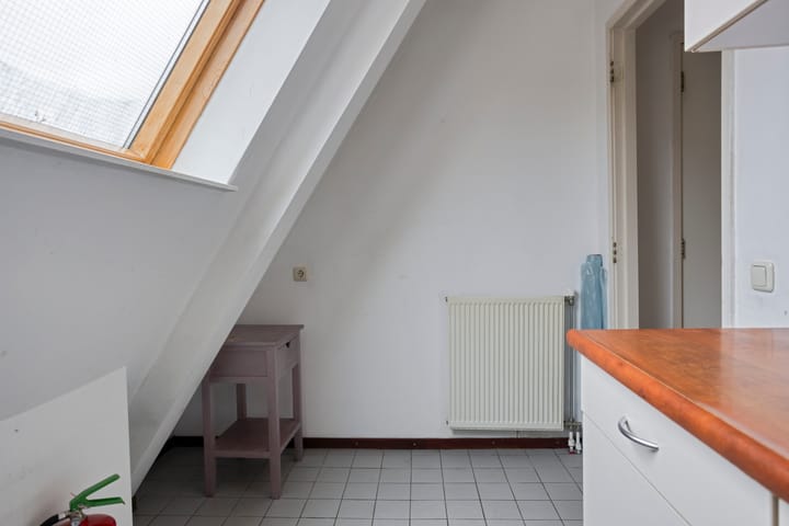 Foto 18 van Jonckerhof 4