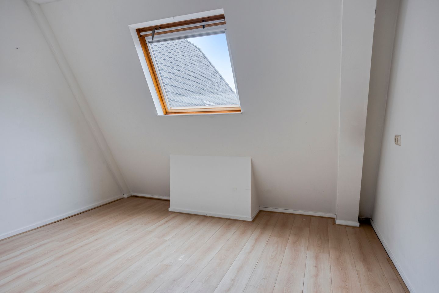 Photo 19 of Jonckerhof 4