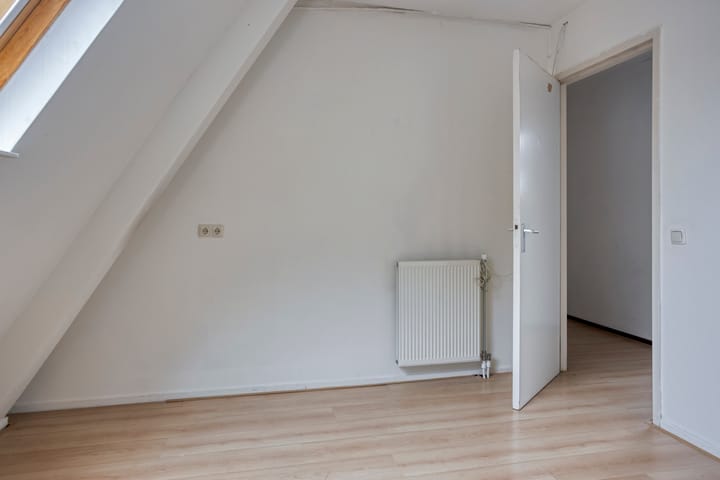 Foto 20 van Jonckerhof 4