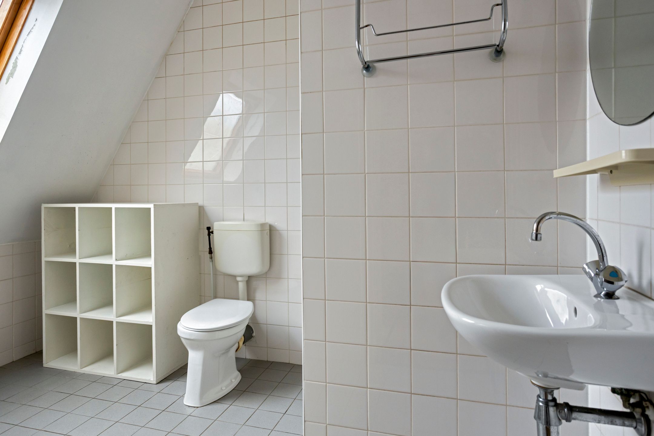 Photo 21 of Jonckerhof 4