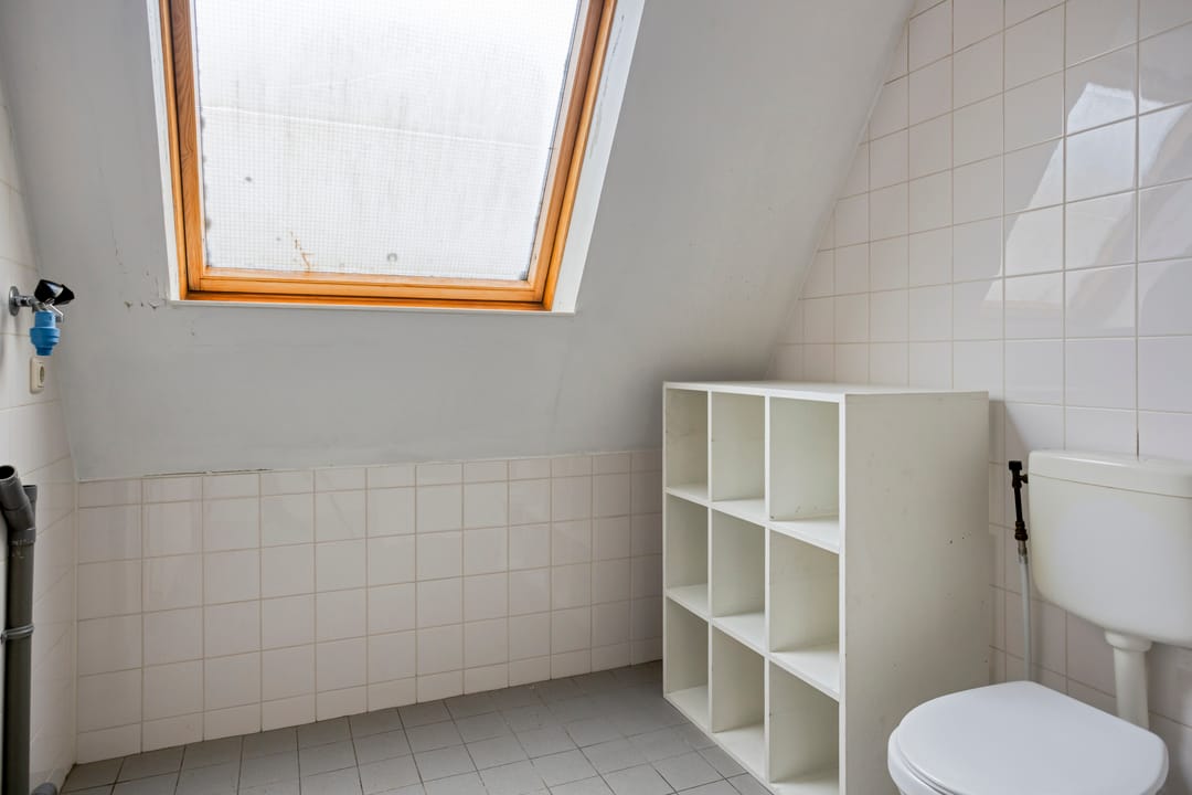 Photo 22 of Jonckerhof 4