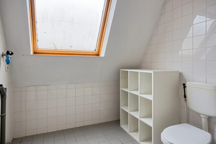 Foto 22 van Jonckerhof 4