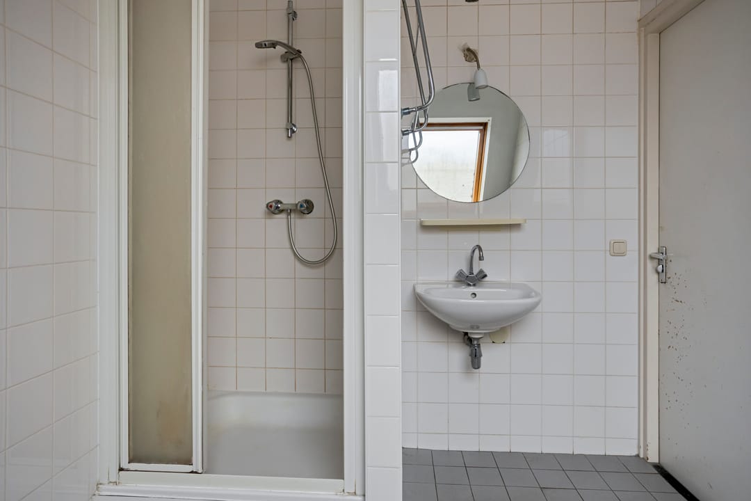 Photo 23 of Jonckerhof 4