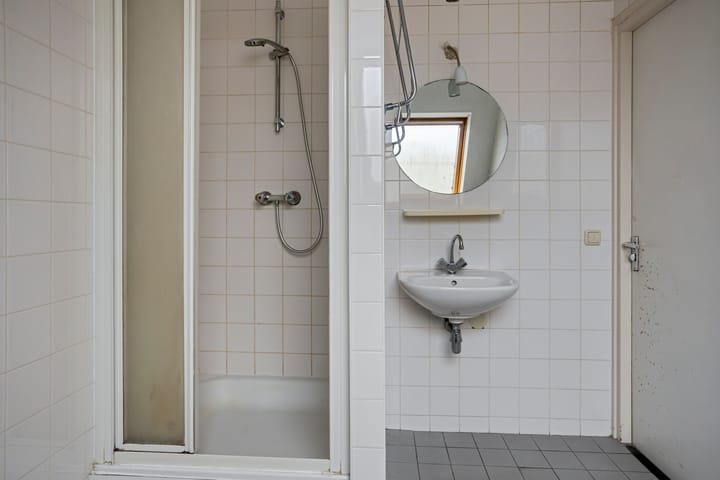 Foto 23 van Jonckerhof 4