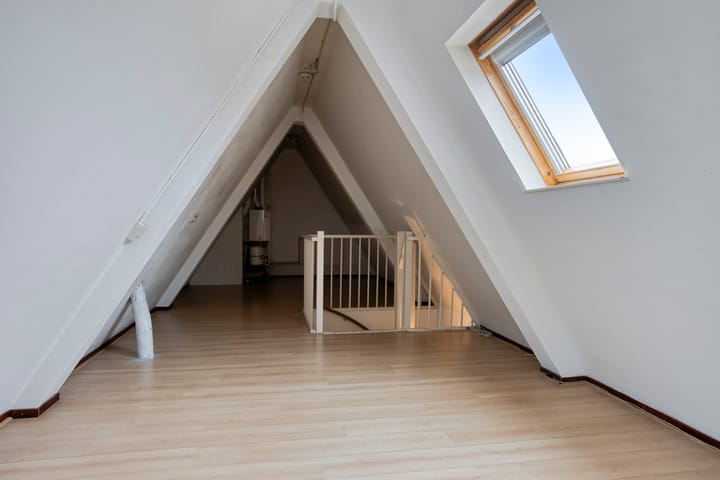 Foto 24 van Jonckerhof 4