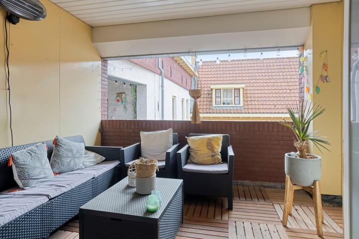 Foto 26 van Jonckerhof 4