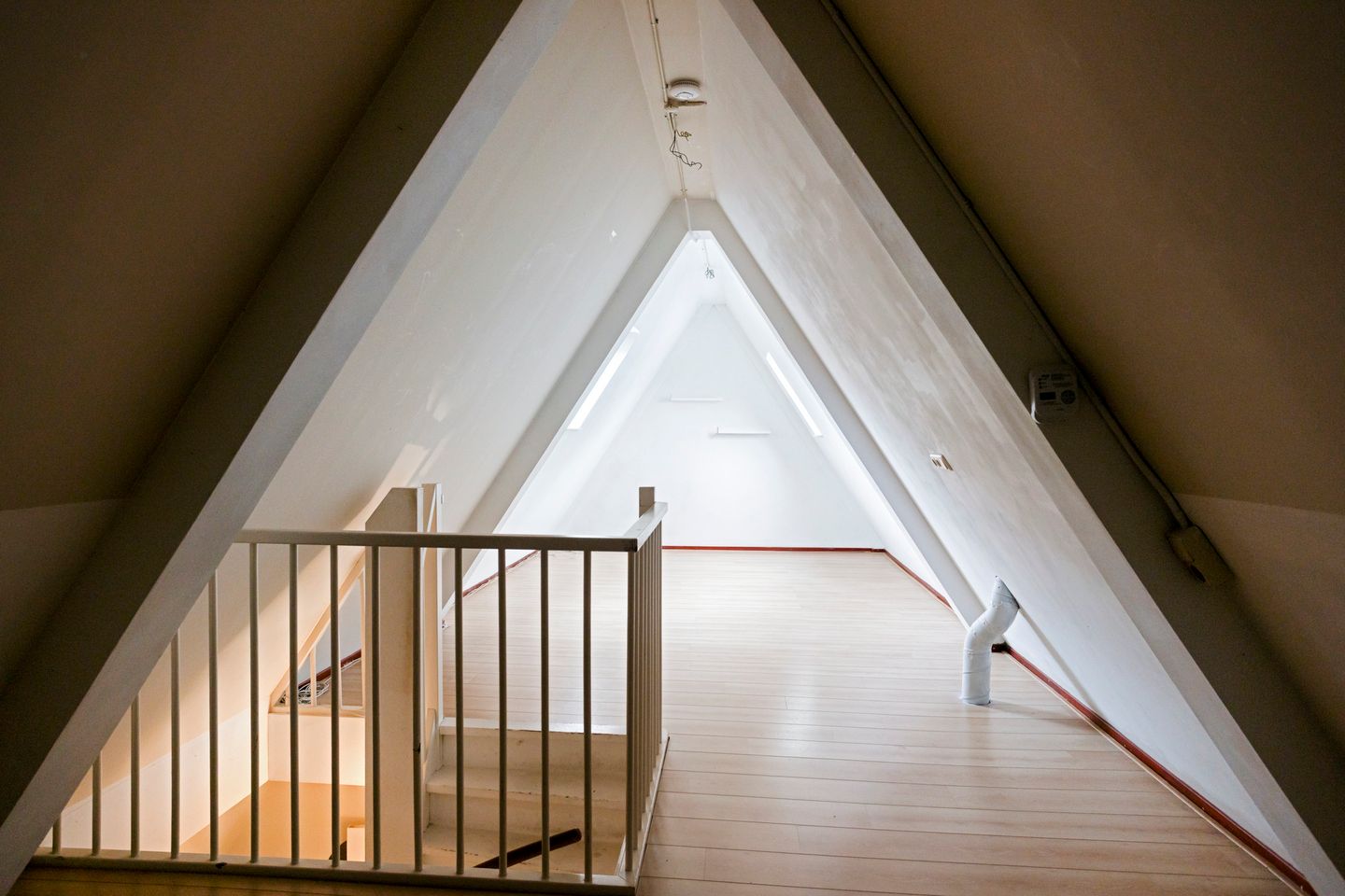 Photo 25 of Jonckerhof 4