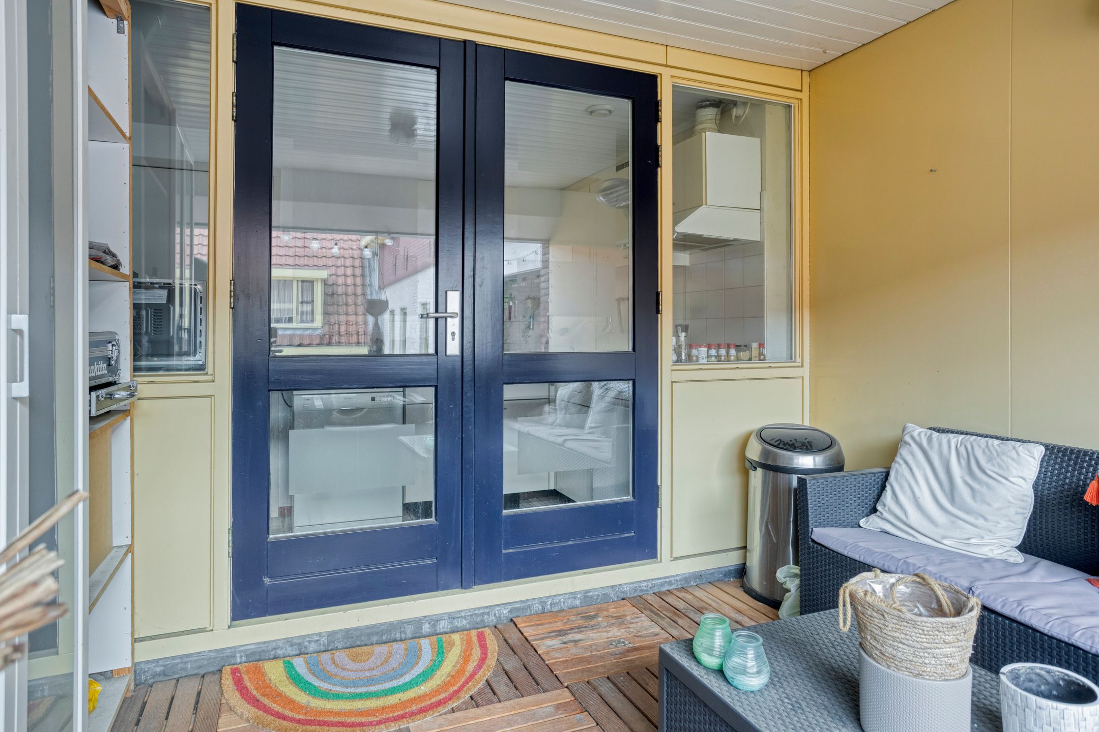 Photo 27 of Jonckerhof 4