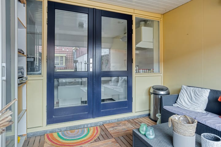 Foto 27 van Jonckerhof 4