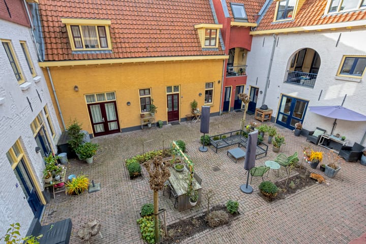 Foto 28 van Jonckerhof 4