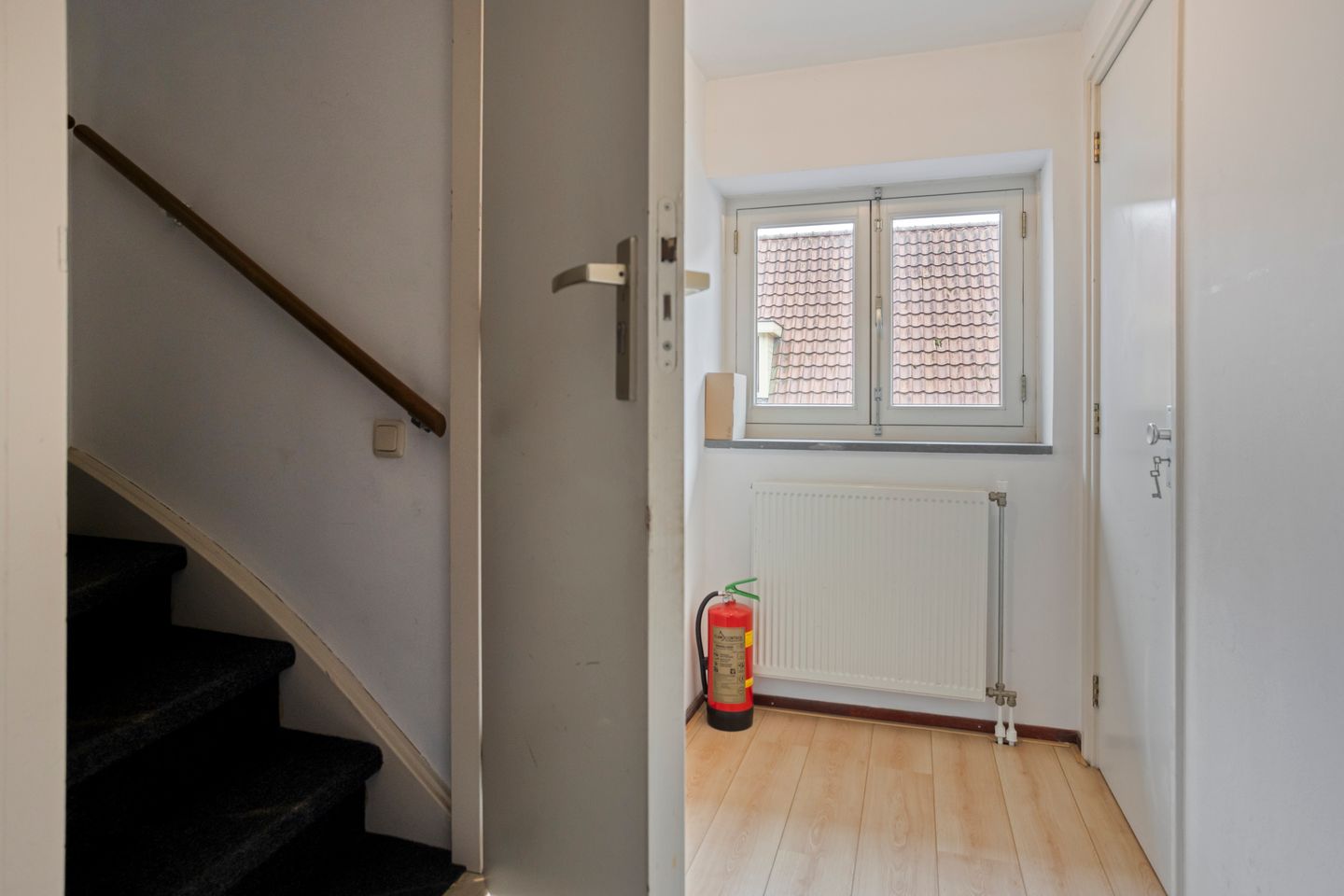 Photo 29 of Jonckerhof 4